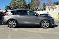 2026 Acura RDX Technology Package