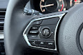 2026 Acura RDX Technology Package