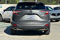 2026 Acura RDX Technology Package