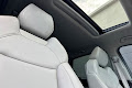 2019 Acura MDX 3.5L