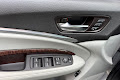 2019 Acura MDX 3.5L