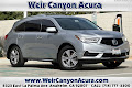 2019 Acura MDX 3.5L