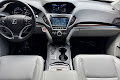 2019 Acura MDX 3.5L