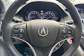 2019 Acura MDX 3.5L