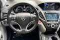 2019 Acura MDX 3.5L