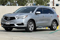 2019 Acura MDX 3.5L