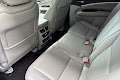 2019 Acura MDX 3.5L