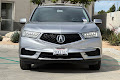 2019 Acura MDX 3.5L