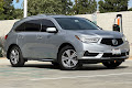 2019 Acura MDX 3.5L
