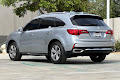 2019 Acura MDX 3.5L