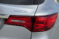 2019 Acura MDX 3.5L