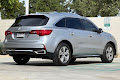 2019 Acura MDX 3.5L