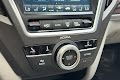 2019 Acura MDX 3.5L