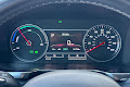 2022 Kia Sorento Hybrid S