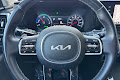 2022 Kia Sorento Hybrid S