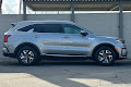 2022 Kia Sorento Hybrid S