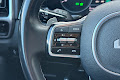 2022 Kia Sorento Hybrid S