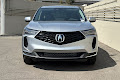 2026 Acura RDX Technology Package