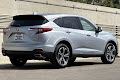 2026 Acura RDX Technology Package