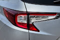 2026 Acura RDX Technology Package