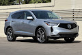 2026 Acura RDX Technology Package