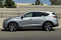 2026 Acura RDX Technology Package