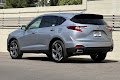 2026 Acura RDX Technology Package
