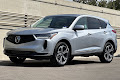 2026 Acura RDX Technology Package