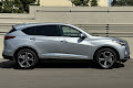 2026 Acura RDX Technology Package