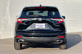 2026 Acura RDX Technology Package