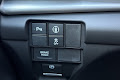2026 Acura RDX Technology Package