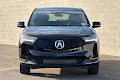 2026 Acura RDX Technology Package