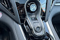 2026 Acura RDX Technology Package