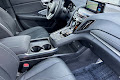 2026 Acura RDX Technology Package