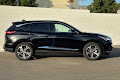 2026 Acura RDX Technology Package