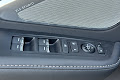 2026 Acura RDX Technology Package