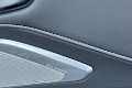 2026 Acura RDX Technology Package