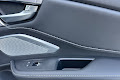 2026 Acura RDX Technology Package