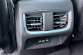 2026 Acura RDX Technology Package