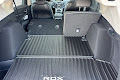2026 Acura RDX Technology Package