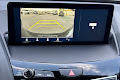 2026 Acura RDX Technology Package