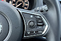2026 Acura RDX Technology Package