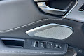 2026 Acura RDX Technology Package