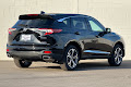 2026 Acura RDX Technology Package