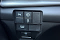 2026 Acura RDX Technology Package