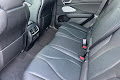 2026 Acura RDX Technology Package
