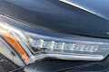 2026 Acura RDX Technology Package