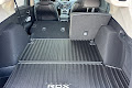 2026 Acura RDX Technology Package