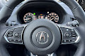 2026 Acura RDX Technology Package