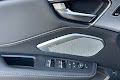 2026 Acura RDX Technology Package
